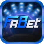 fabet