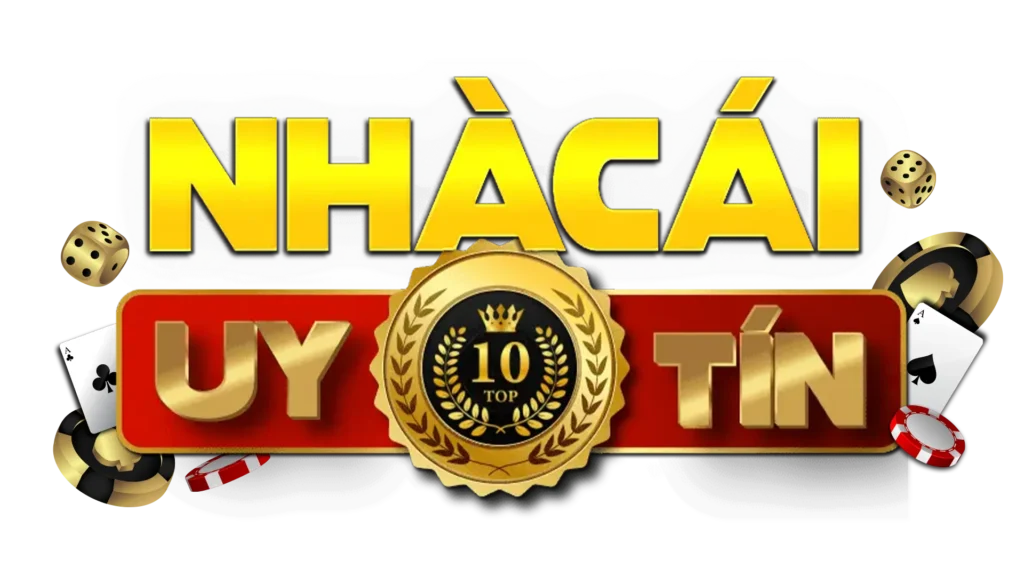 nhacaiuytinpro.asia