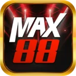 max88