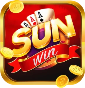 sunwin