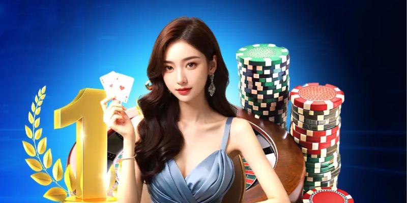 Tư vấn chọn nhà cái chất lượng cho người mới bắt đầu